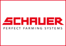 Schauer Agrotronic GmbH.
