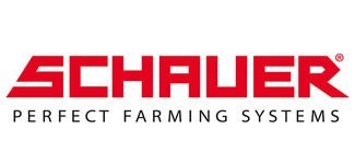 Schauer Agrotronic GmbH.