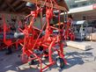Kuhn GF 582