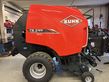 Kuhn FB 3125