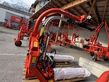 Kuhn RW 1200