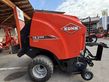 Kuhn FB 3125