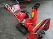 Yanmar YSR  980