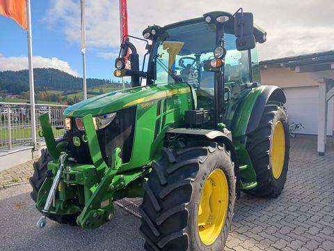 John Deere 5090R