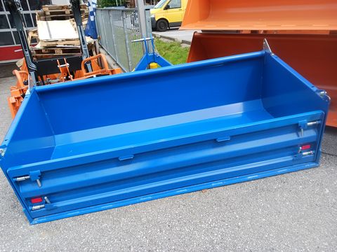 Göweil GHU 10 / 2200 DW