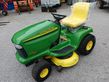 John Deere LT 180