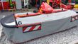 Kuhn GMD 3121 F FF 