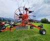 Kuhn GA 7631