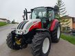 Steyr 4090 Kompakt (Stage V) 