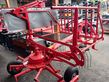Kuhn GA 3201 GM