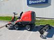 Husqvarna RC 320 Ts AWD