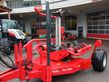 Kuhn RW 1610