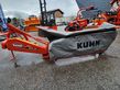 Kuhn GMD 20