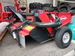 Kuhn TC 320