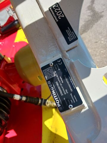 5486-883c087de95d2430f026b90c2c77c683-5894377