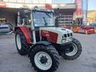 Steyr 948 A T