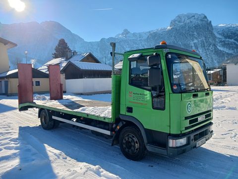 Iveco ML80E