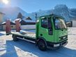 Iveco ML80E