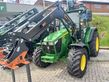 John Deere 5090M (Stage V)