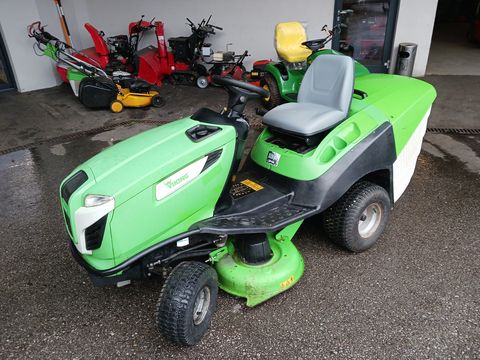 Viking MT 5097