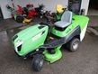 Viking MT 5097