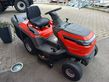 Husqvarna 