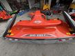 Kuhn GMD 3123 F FF 