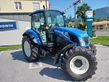 New Holland T4.95