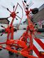 Kuhn GF 642