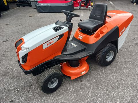 Stihl RT 5097 Z