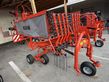 Kuhn GA 3201 GM