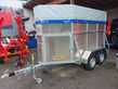 Ablinger AV 280T