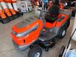 Husqvarna 