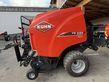 Kuhn FP 3125