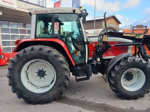 Steyr 9086 A T