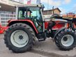 Steyr 9086 A T