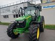 John Deere 5105M PowrQuad Plus 