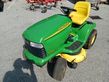 John Deere LT 180