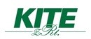 KITE Zrt.