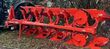 Kuhn VariMaster 123 4E/5T 80/102