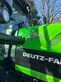 Deutz Fahr Agrotron 6150.4 TTV 30 Jahre Edition