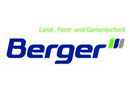 Berger Landmaschinen GmbH. & Co KG