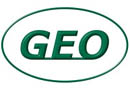GEO