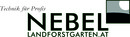 Nebel Handels GmbH