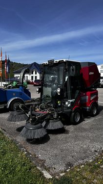 Sonstige Timan 3330