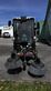 5528-0110ed431adb140fbe069ff1830779a3-3981399