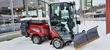 5528-0110ed431adb140fbe069ff1830779a3-3981399