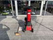 Sonstige Vari Rapido Plus Holzhäcksler - 6cm - Benzin