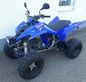 Yamaha  Yamaha YFM 350 R