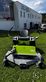 Grillo FX 20